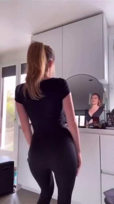 🍑🍑
