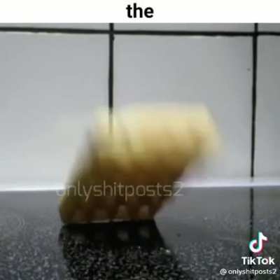 Title