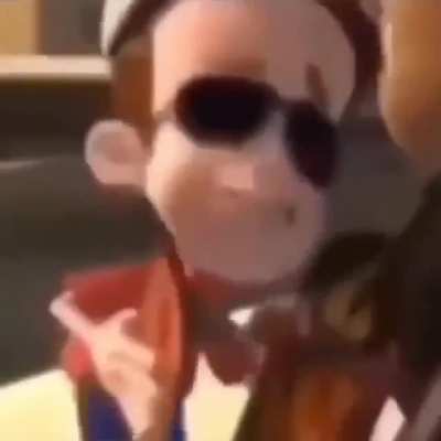 Jammy Newton is racist?1?