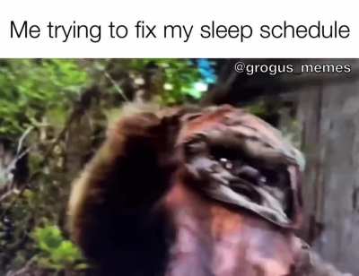 It&lsquo;s not that easy