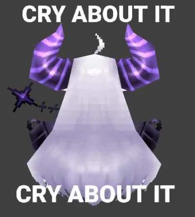 Lap lus no ☹☹