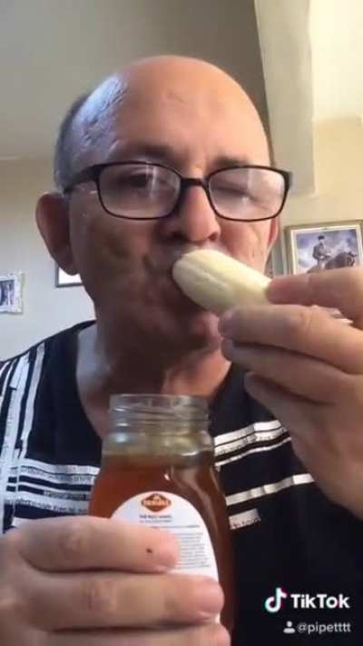 Ohoh &Ccedil;ohk G&uuml;zel