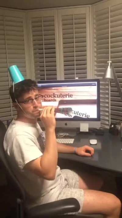gay📆irl
