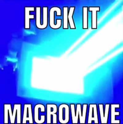 michaelwave