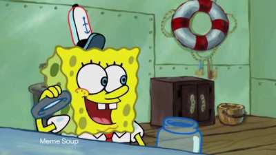 Patrick????