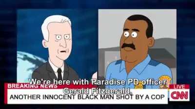 Murica.
