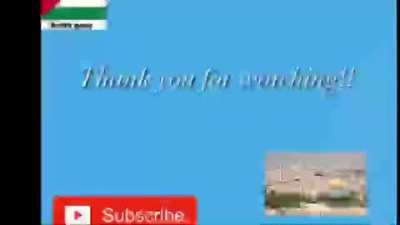 First Post wtf Israel is cringe