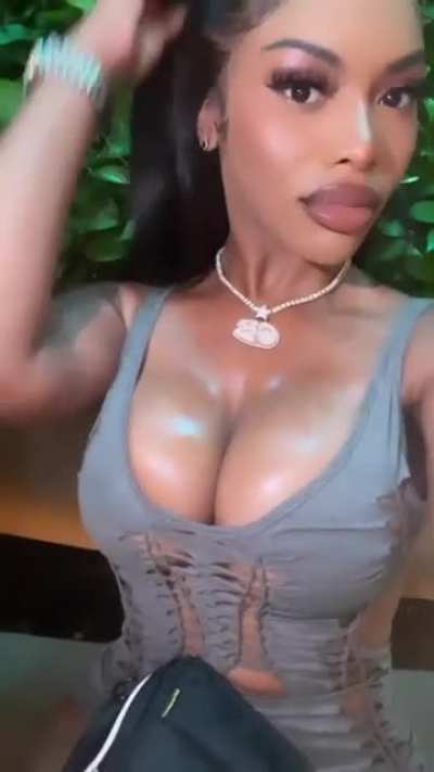 🧱❗️