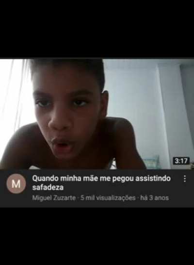 For&ccedil;a guerreiro