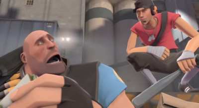 Tf2