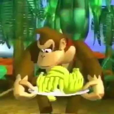 Oh these are pretty cool bananas