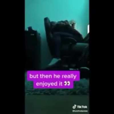 Yolo
