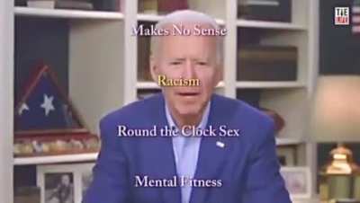 Watch till the end...