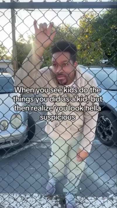 meirl