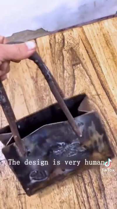 Self defense level 99