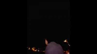 SquarePosting - Video #7911