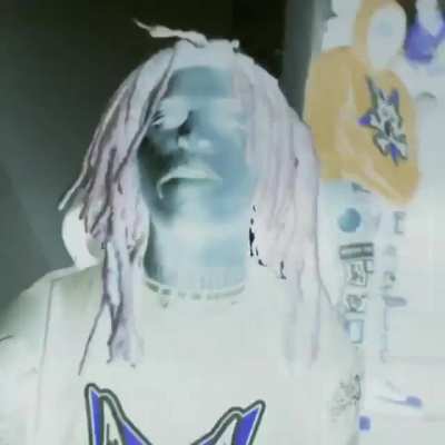 CHAINS