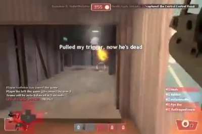 Note: this video is from 2008.