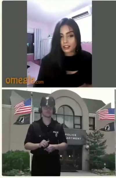 Since you all like the last shit post