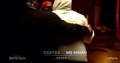 The Caffeine era/COVID era was something else! &ldquo;Where Stamp at?&rdquo; 🤣🤣