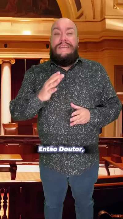 Doutor Fran???