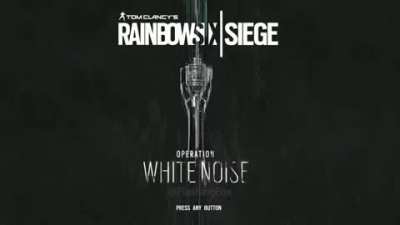 Every Rainbow Six Siege Classic Opening Five Notes Nostalgia. Which operation did you first join? (Daily Dose of Nostalgia)