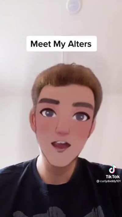 HI IM OL-OL-OL-OLI