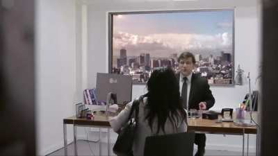 Maybe Maybe Maybe