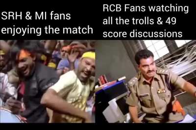 What a day of entertaining action & drama