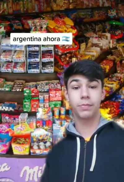 Venezuela 2