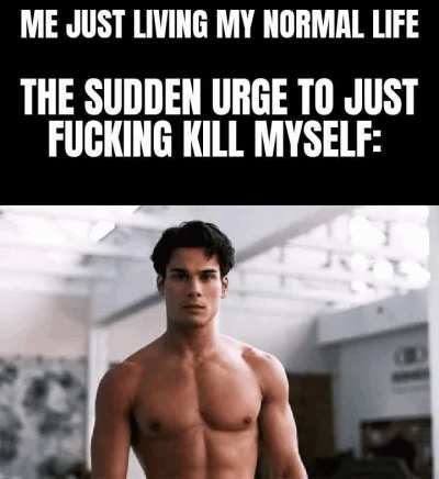 Me fr