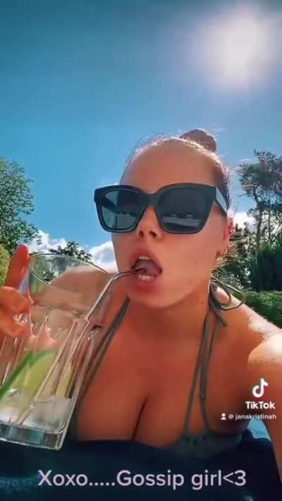 @janakristinah