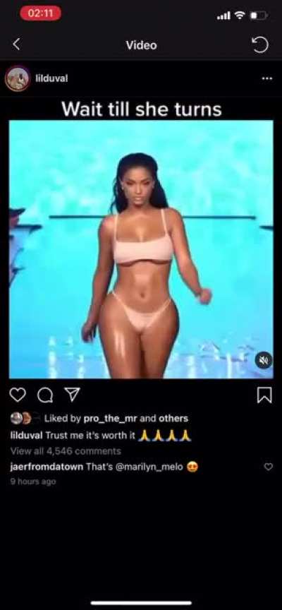🍑