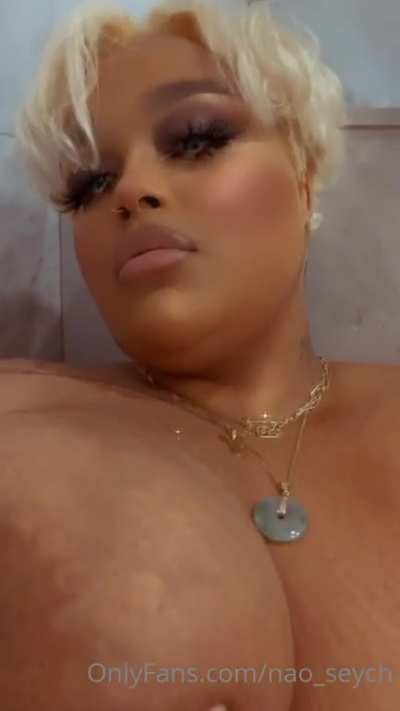 From her OnlyFans