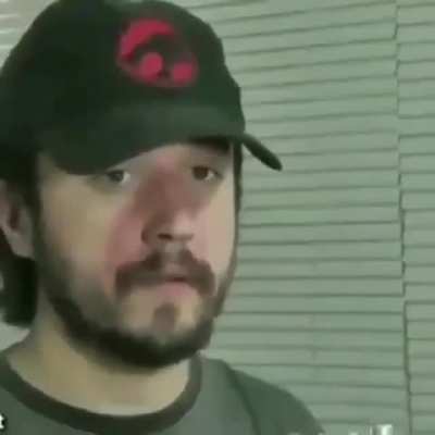 Eu_nvr😢