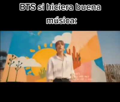 Temazo