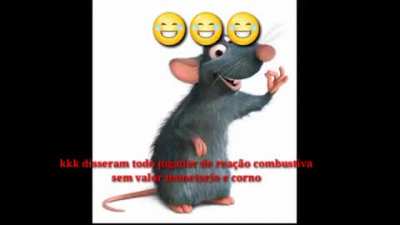 Sem titulo