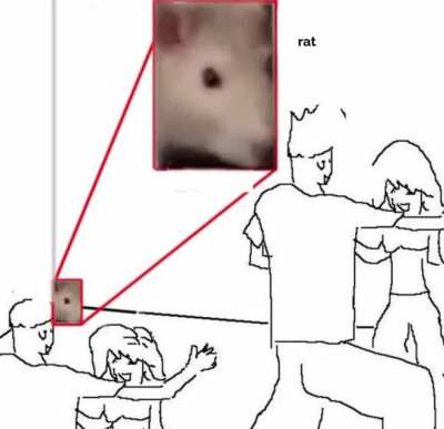me_irl