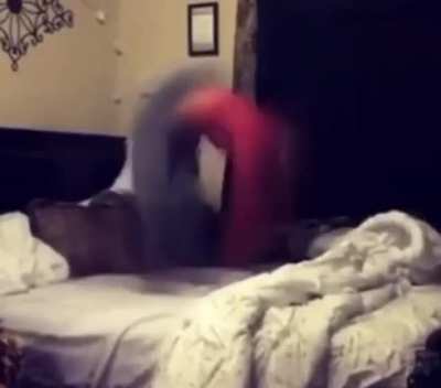 1.. 2.. 3..