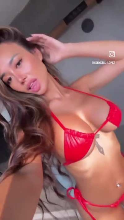 🔥🔥🔥
