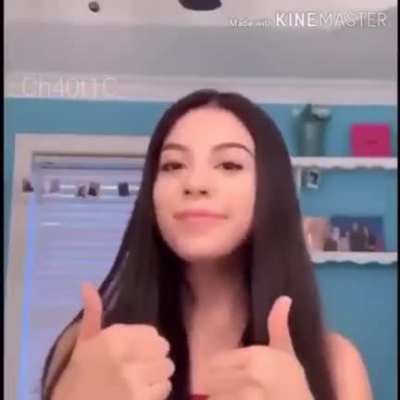 Souzones n&atilde;o ir&aacute; ver ;--;