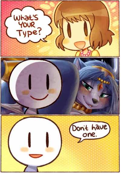 furry_irl