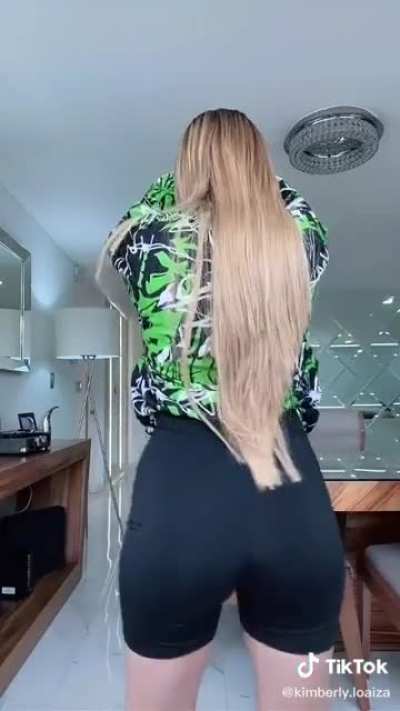 Uff culazo