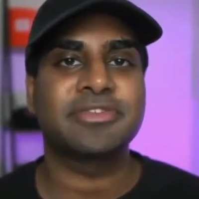 Amogus