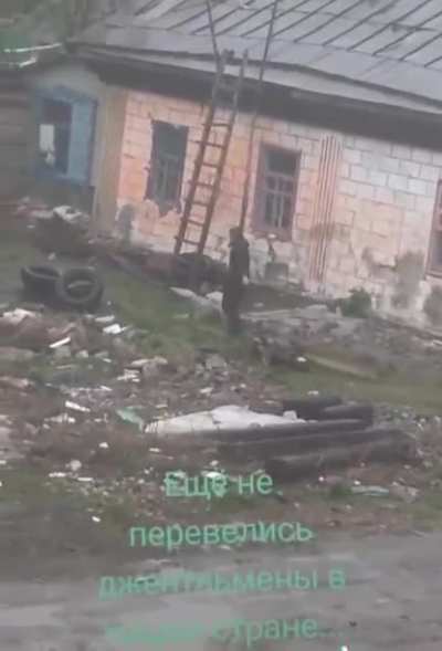 HMC 
