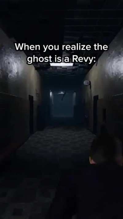 RUN!