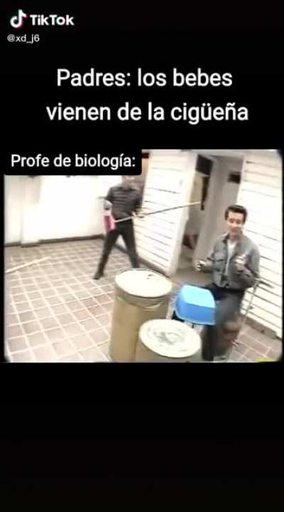 SEXOOOO