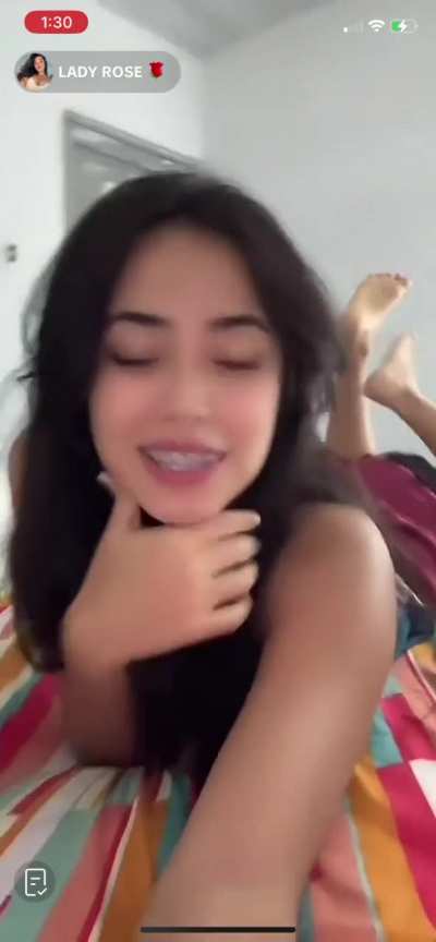 @danivega.r