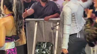Bayley