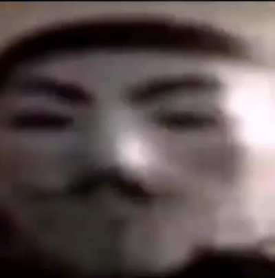 "I dual boot linux mint and windows" according to my friends: